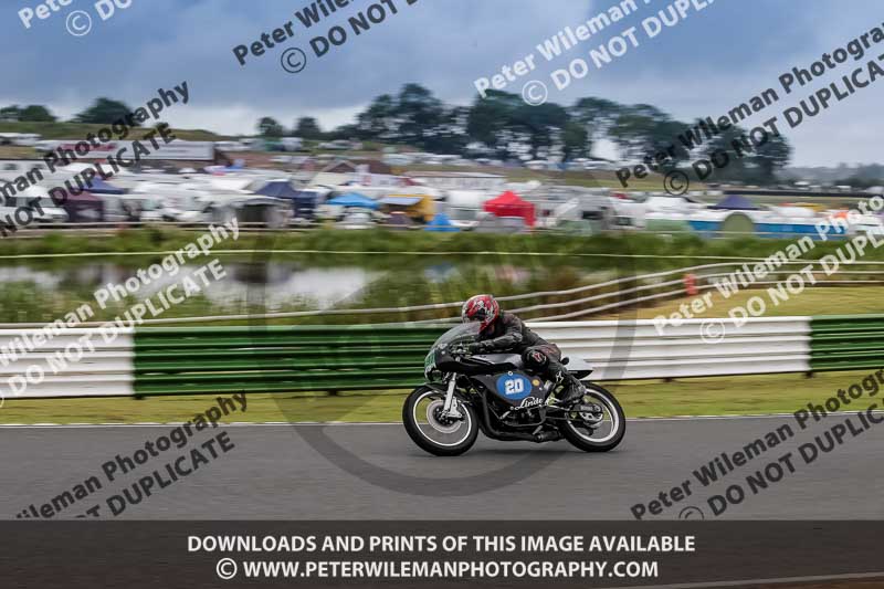 Vintage motorcycle club;eventdigitalimages;mallory park;mallory park trackday photographs;no limits trackdays;peter wileman photography;trackday digital images;trackday photos;vmcc festival 1000 bikes photographs